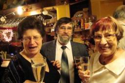 Resize of DSC01936.JPG